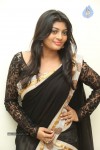 Sowmya Latest Pics - 38 of 65