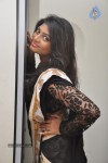 Sowmya Latest Pics - 40 of 65