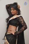 Sowmya Latest Pics - 46 of 65