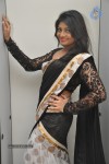 sowmya-latest-pics