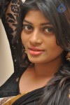 sowmya-latest-pics