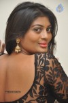 Sowmya Latest Pics - 53 of 65