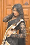 sowmya-latest-pics