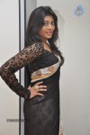 sowmya-latest-pics