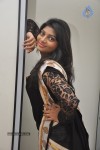 sowmya-latest-pics