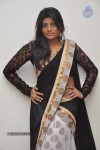 sowmya-latest-pics