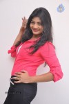 Sowmya Latest Pics - 22 of 56