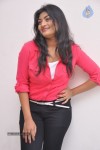 Sowmya Latest Pics - 29 of 56