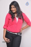 Sowmya Latest Pics - 46 of 56