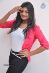 Sowmya Latest Pics - 52 of 56