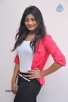 Sowmya Latest Pics - 53 of 56