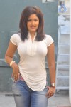 Sowmya New Gallery - 15 of 112