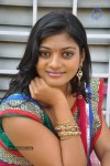 Sowmya New Hot Stills - 24 of 66