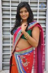 Sowmya New Hot Stills - 27 of 66