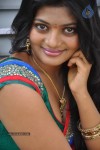 Sowmya New Hot Stills - 28 of 66