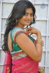 Sowmya New Hot Stills - 30 of 66