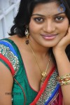 Sowmya New Hot Stills - 32 of 66