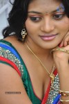 Sowmya New Hot Stills - 35 of 66