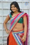 Sowmya New Hot Stills - 37 of 66