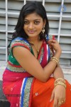 Sowmya New Hot Stills - 45 of 66