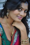 Sowmya New Hot Stills - 46 of 66