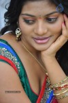 Sowmya New Hot Stills - 47 of 66