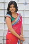 Sowmya New Hot Stills - 48 of 66