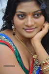 Sowmya New Hot Stills - 57 of 66