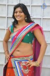 Sowmya New Hot Stills - 59 of 66