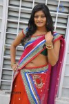 Sowmya New Hot Stills - 61 of 66