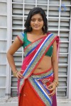 Sowmya New Hot Stills - 65 of 66