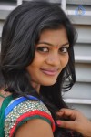 Sowmya New Hot Stills - 66 of 66