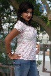 Sowmya New Stills - 28 of 68