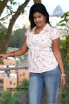 Sowmya New Stills - 31 of 68