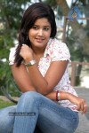 Sowmya New Stills - 40 of 68