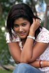 Sowmya New Stills - 43 of 68