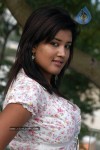 Sowmya New Stills - 58 of 68