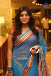 Sowmya Pics - 3 of 27