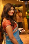 sowmya-pics