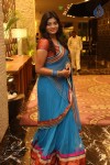 sowmya-pics