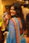 sowmya-pics