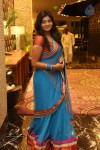 sowmya-pics