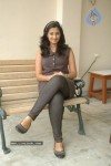 sowmya-stills