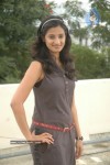 sowmya-stills