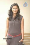 sowmya-stills