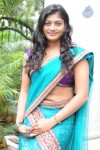 Sowmya Stills - 3 of 38