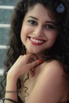 sowmya-sukumar-hot-stills