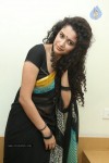 sowmya-sukumar-new-photos