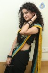 sowmya-sukumar-new-photos