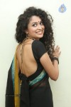 sowmya-sukumar-new-photos